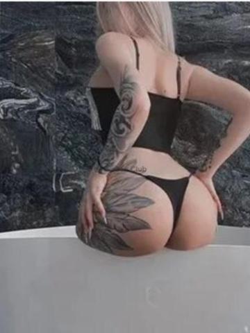 Индивидуалка Лючия Фотография 2