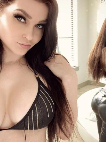Индивидуалка Фариза Фотография 3