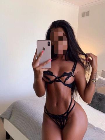 Индивидуалка Анечка Фотография 4